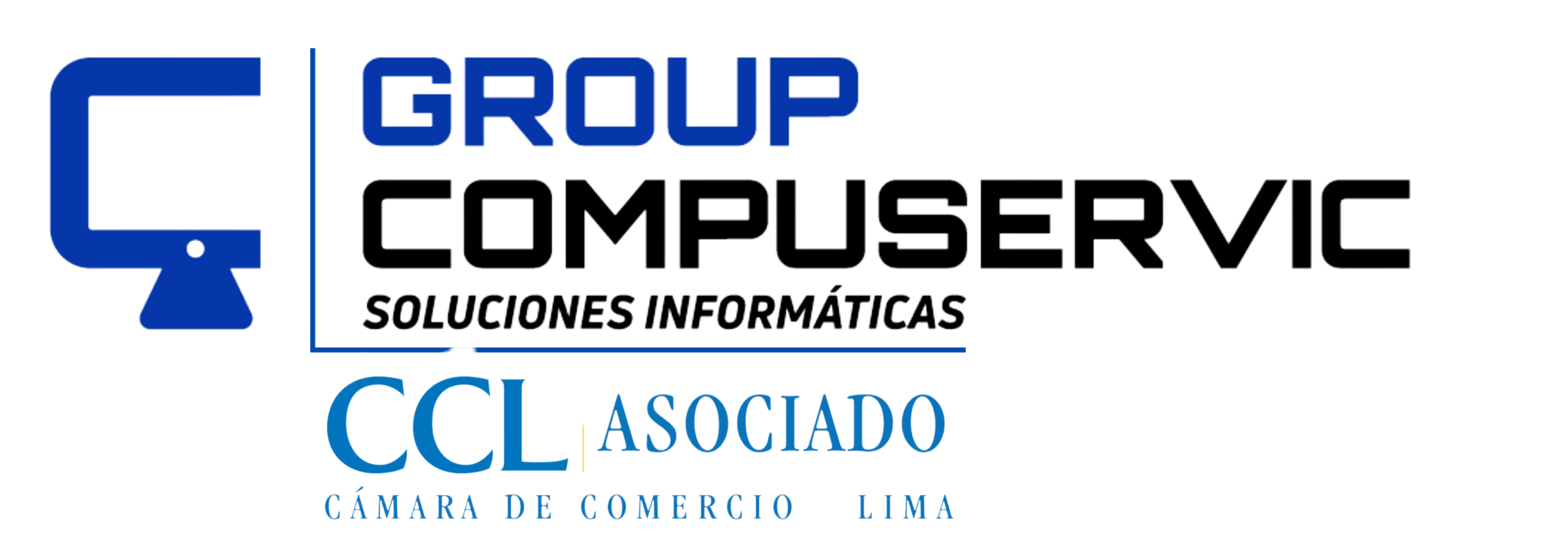 Compuservic